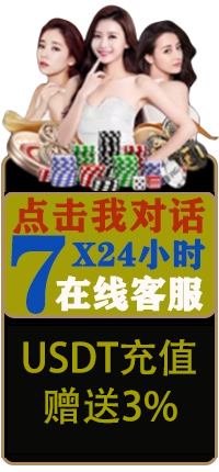 亚星官网-www.yaxingvip005.com