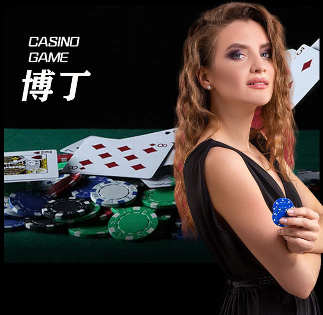 亚星官网_www.yaxingvip005.com