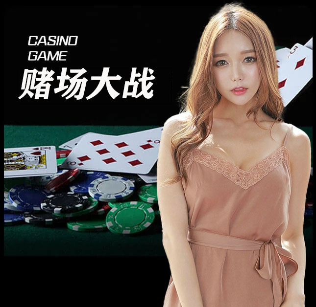 亚星官网_www.yaxingvip005.com