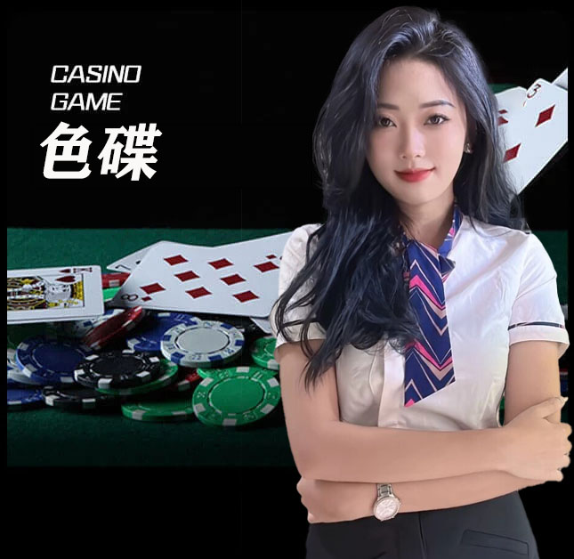 亚星官网_www.yaxingvip005.com