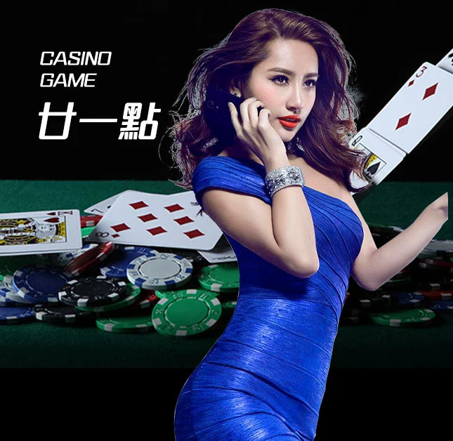 亚星官网_www.yaxingvip005.com