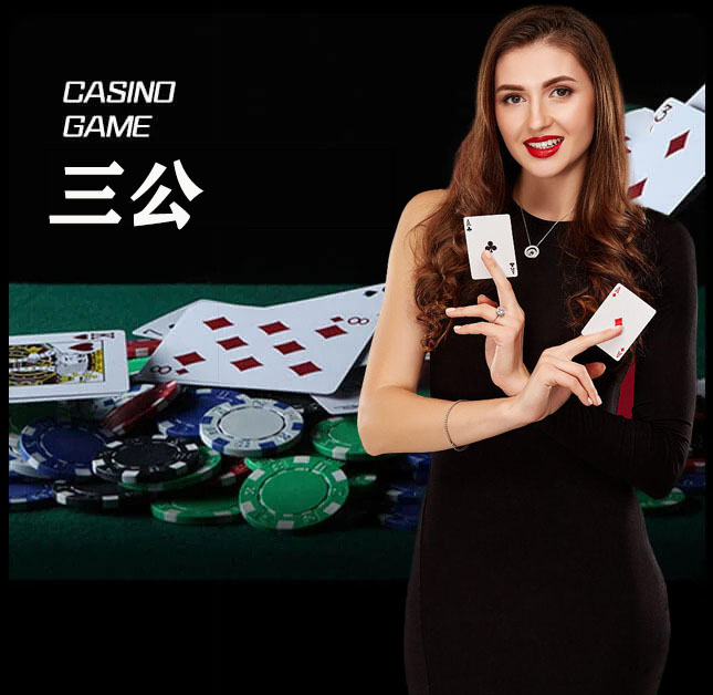 亚星官网_www.yaxingvip005.com