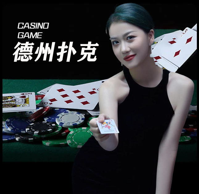 亚星官网_www.yaxingvip005.com